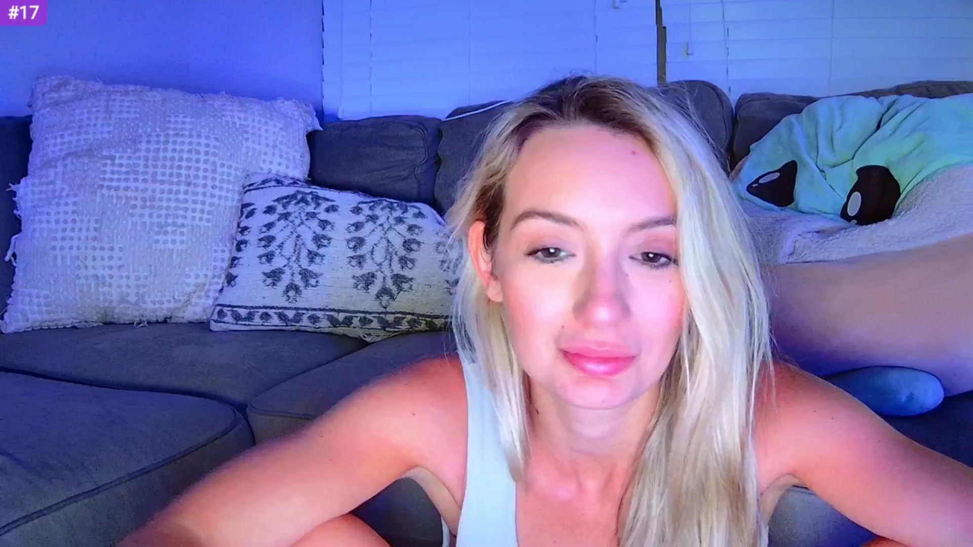 Sammy_gray video thumbnail