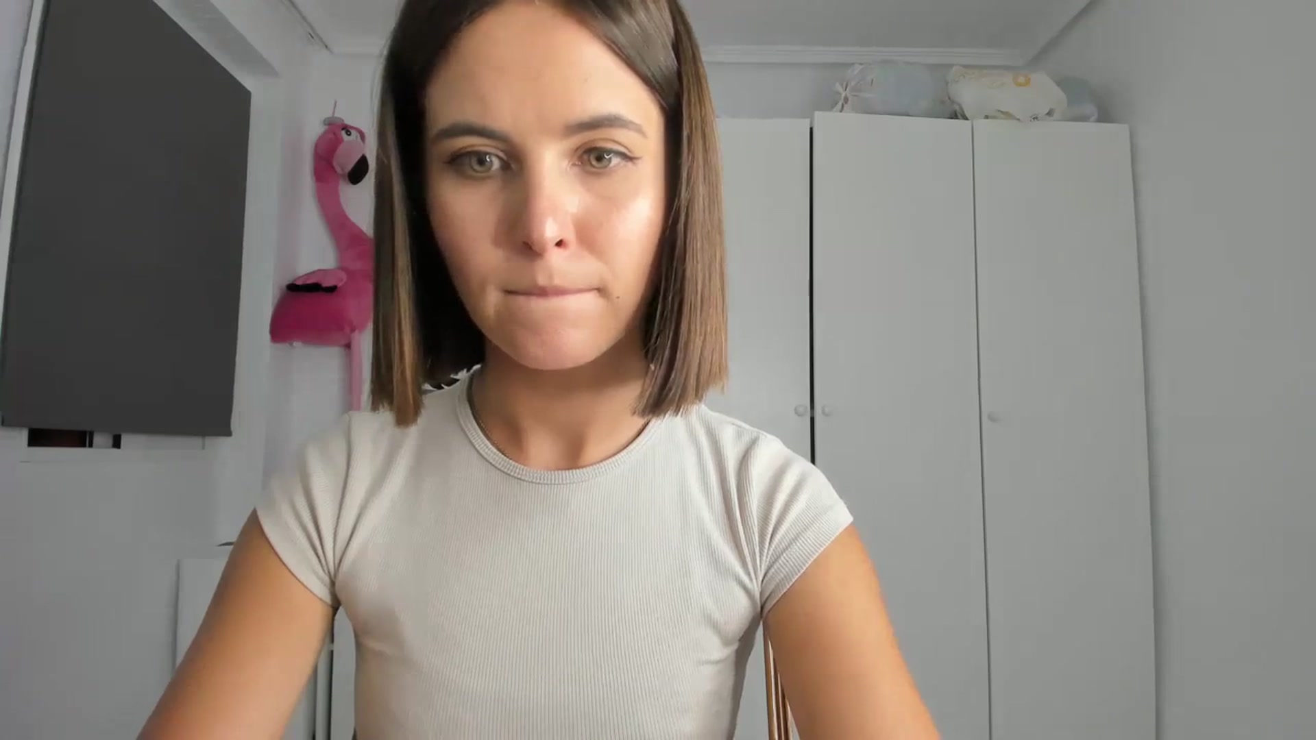 AhahaGirl video thumbnail