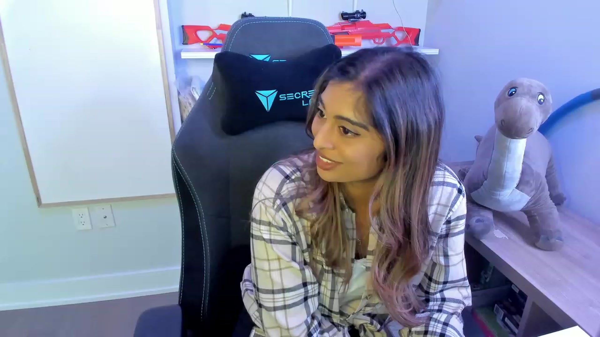 Missrinaroxx video thumbnail