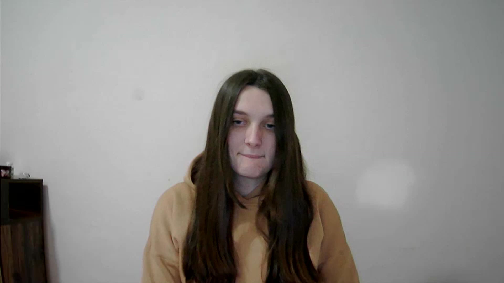 Vl_Roze video thumbnail