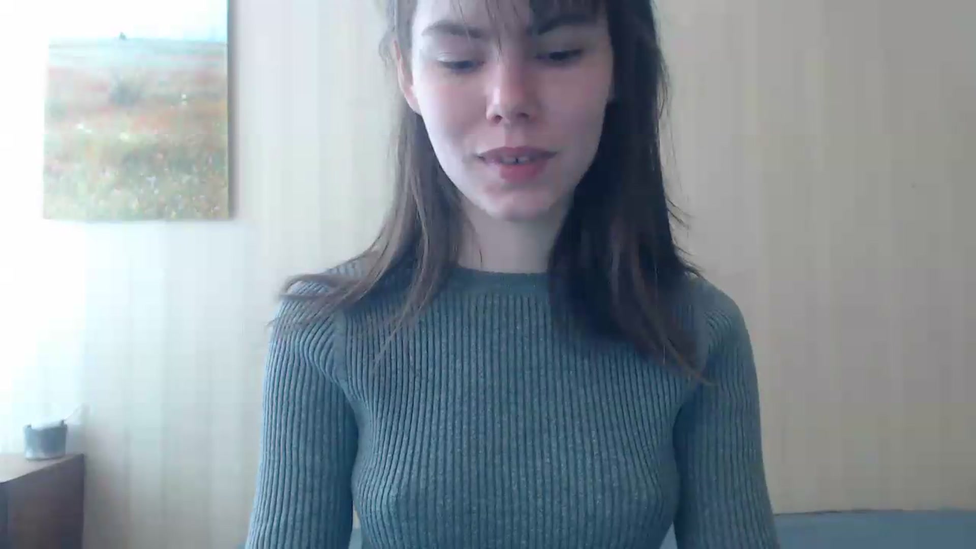kitAmelie video thumbnail