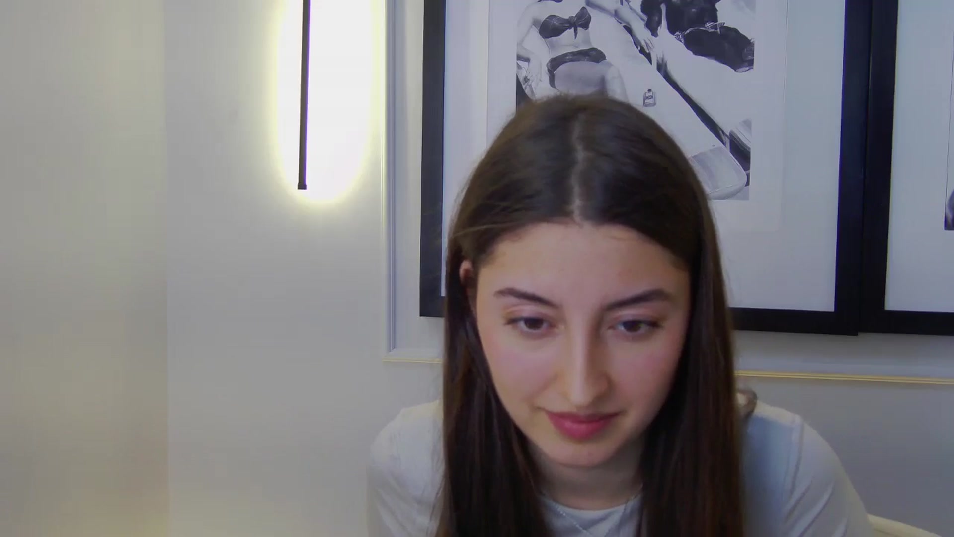 Aria_P video thumbnail