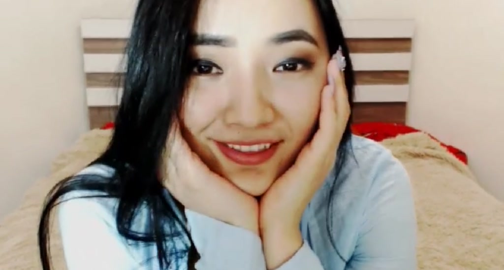 Lil_Kitty_ video thumbnail