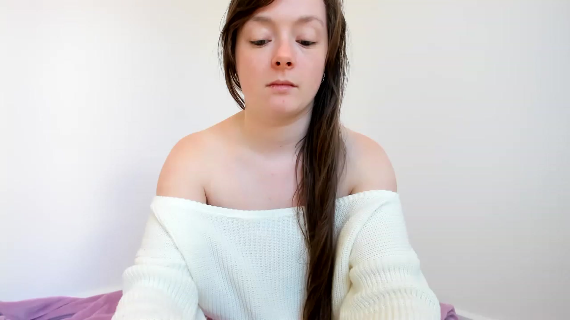 JessieBear_ video thumbnail