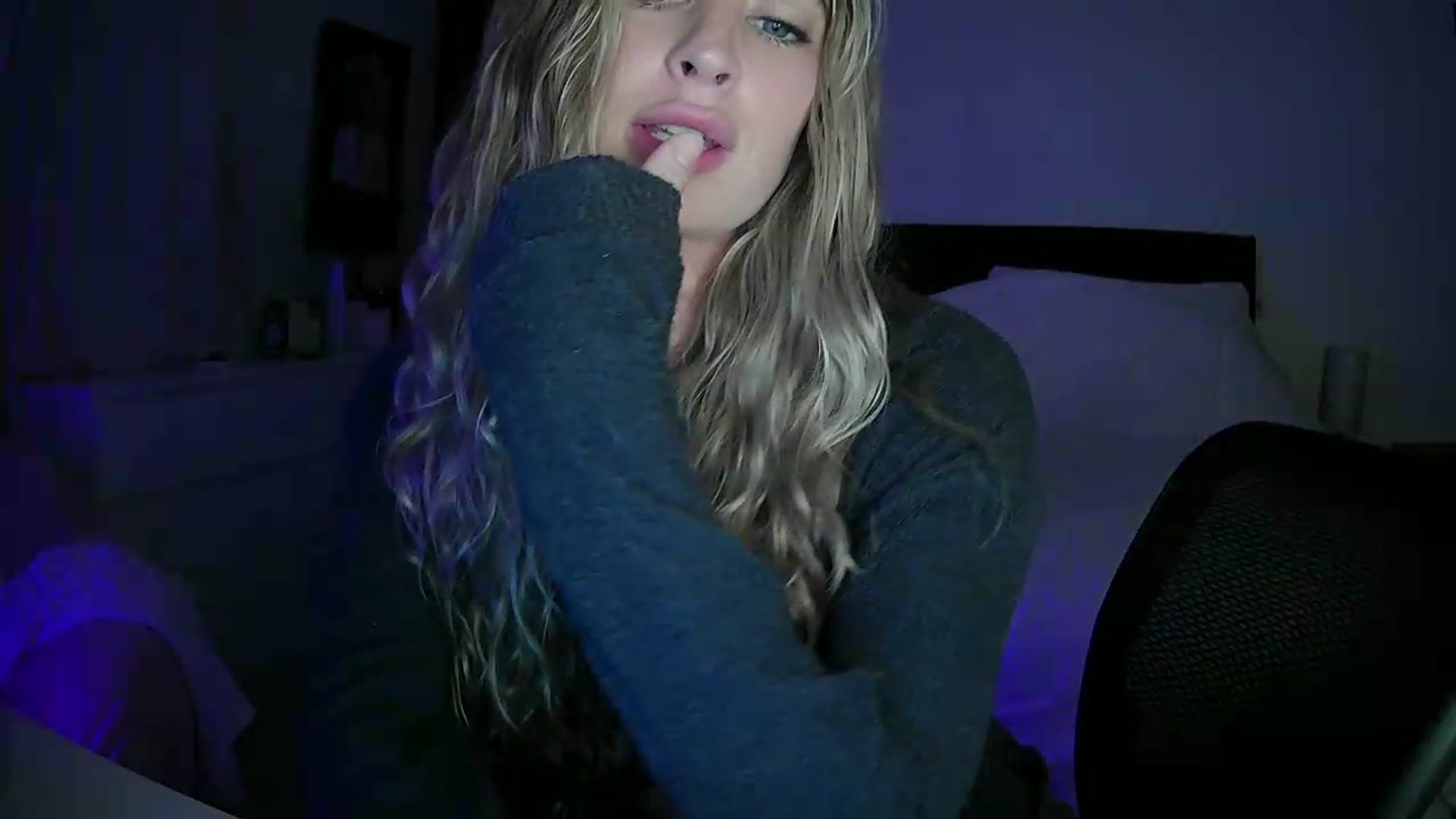 Bambi20 video thumbnail