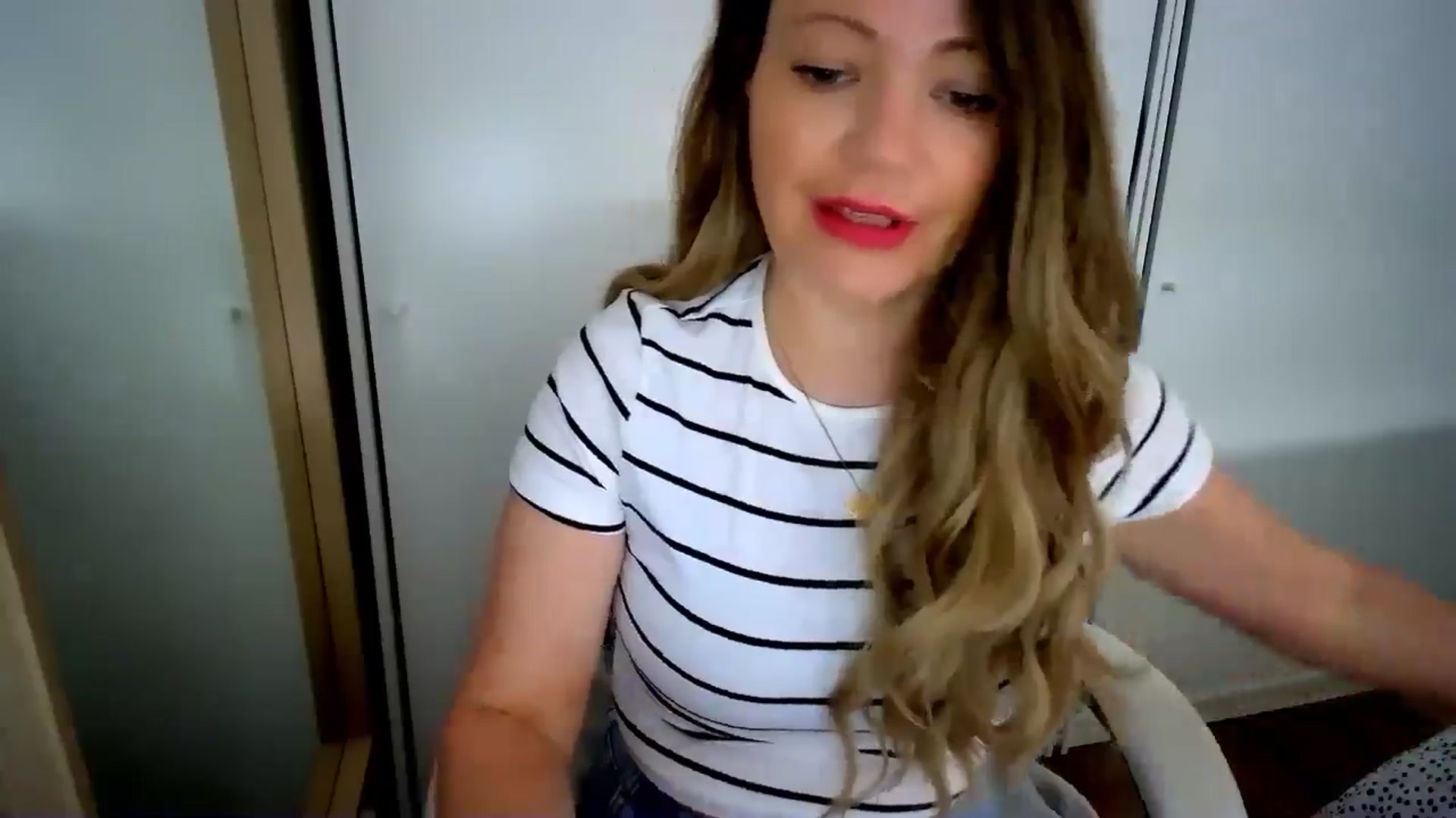 BritHousewife video thumbnail