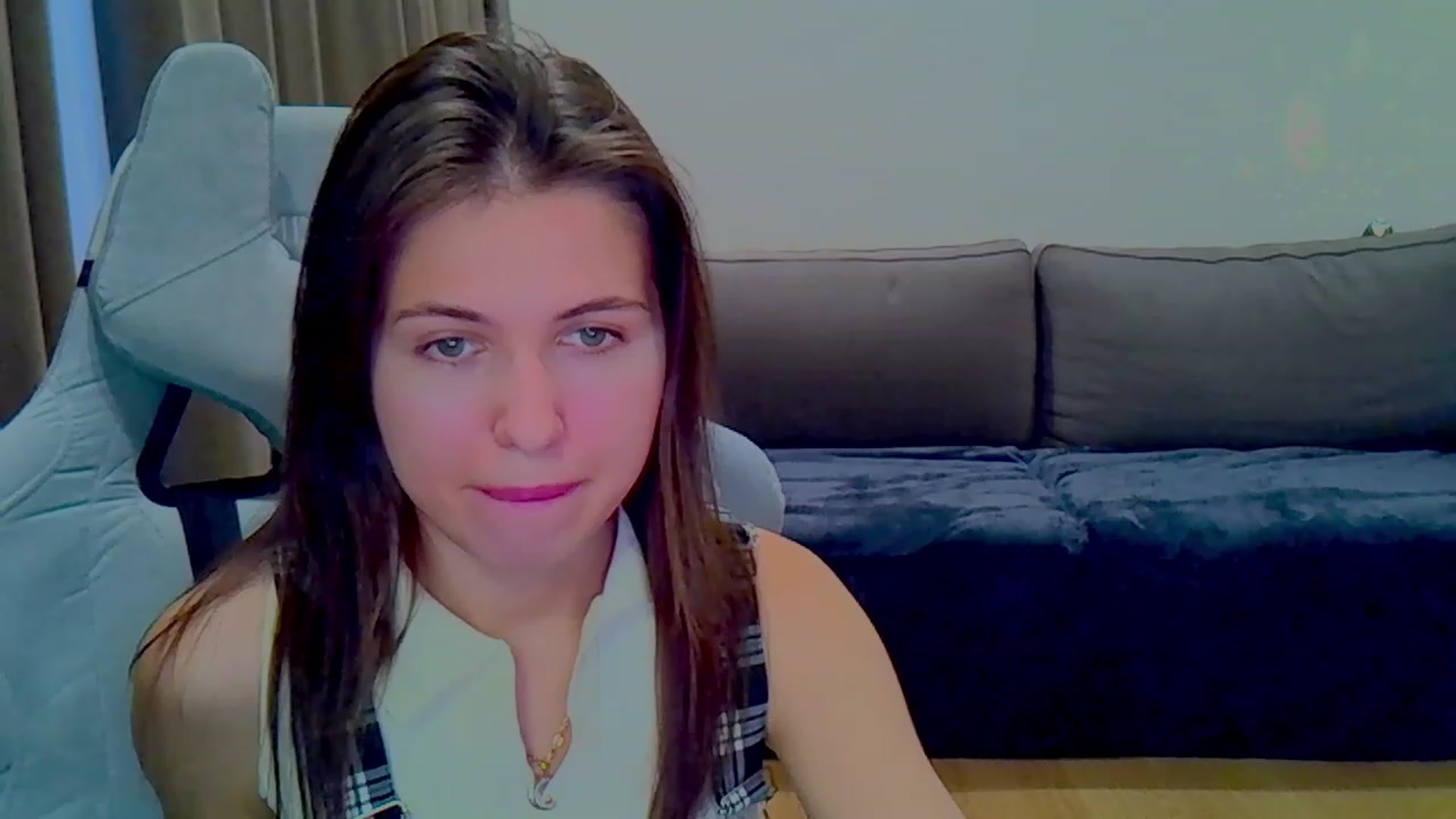 YourrAngell video thumbnail