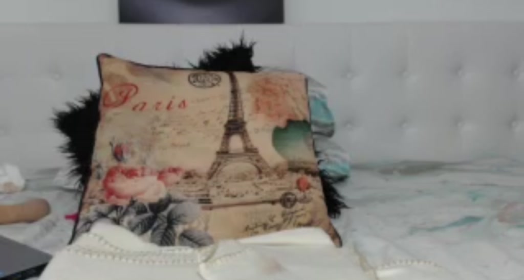 MerryHrysmiss video thumbnail