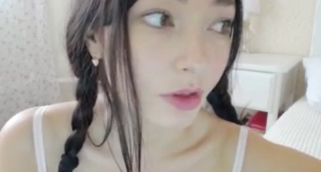SexyGirl4u_ video thumbnail