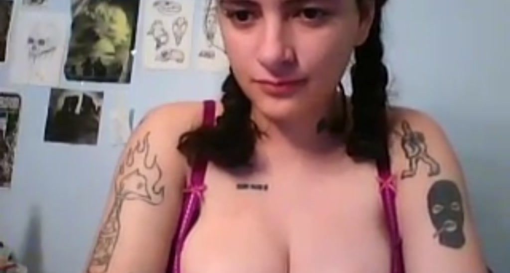 Val_Santos video thumbnail