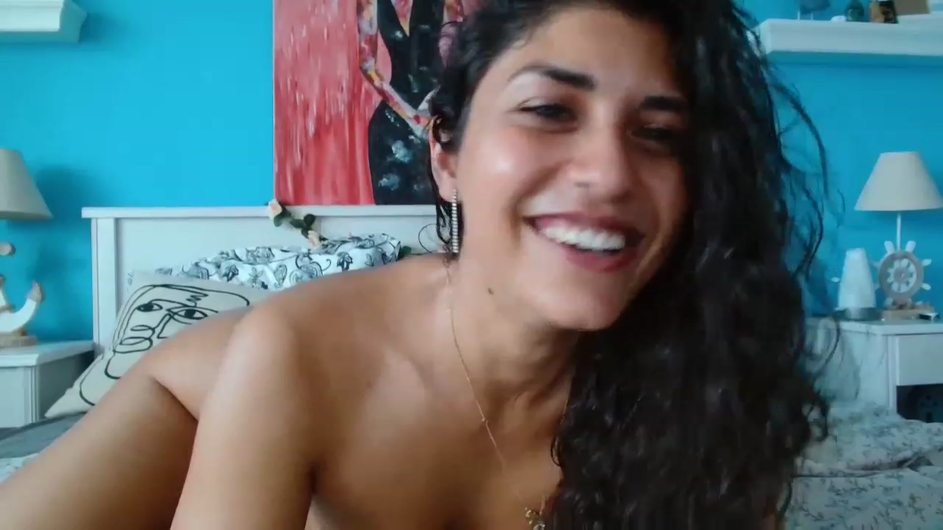 MissArmenia video thumbnail