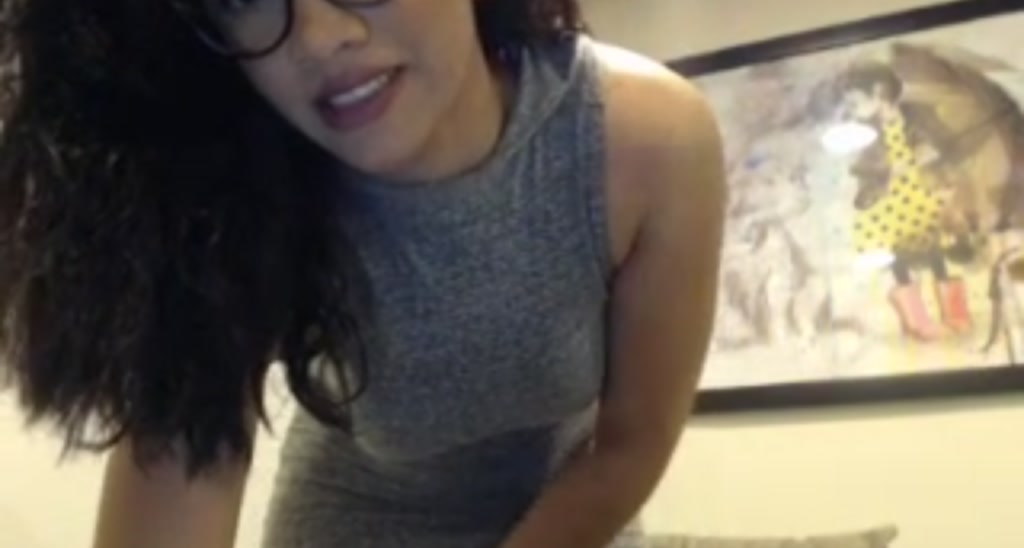 rosbunny video thumbnail