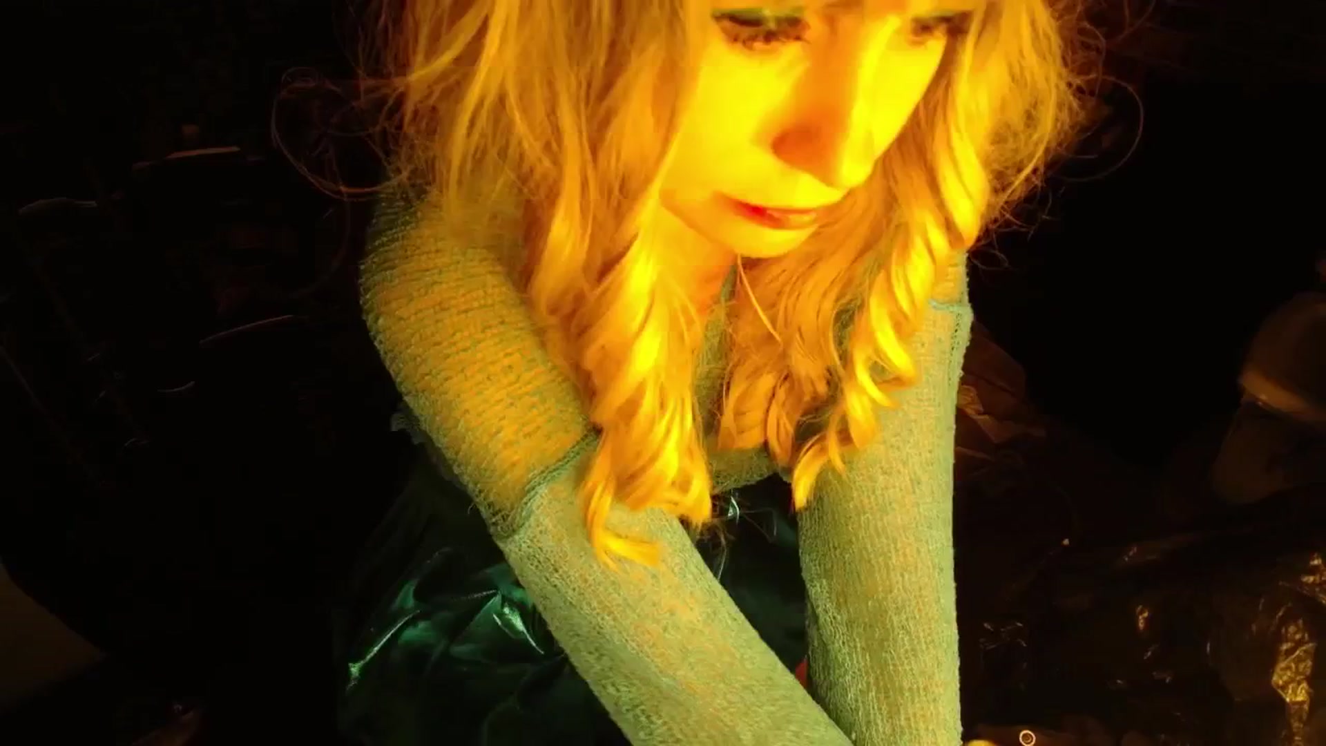 H0NEY video thumbnail