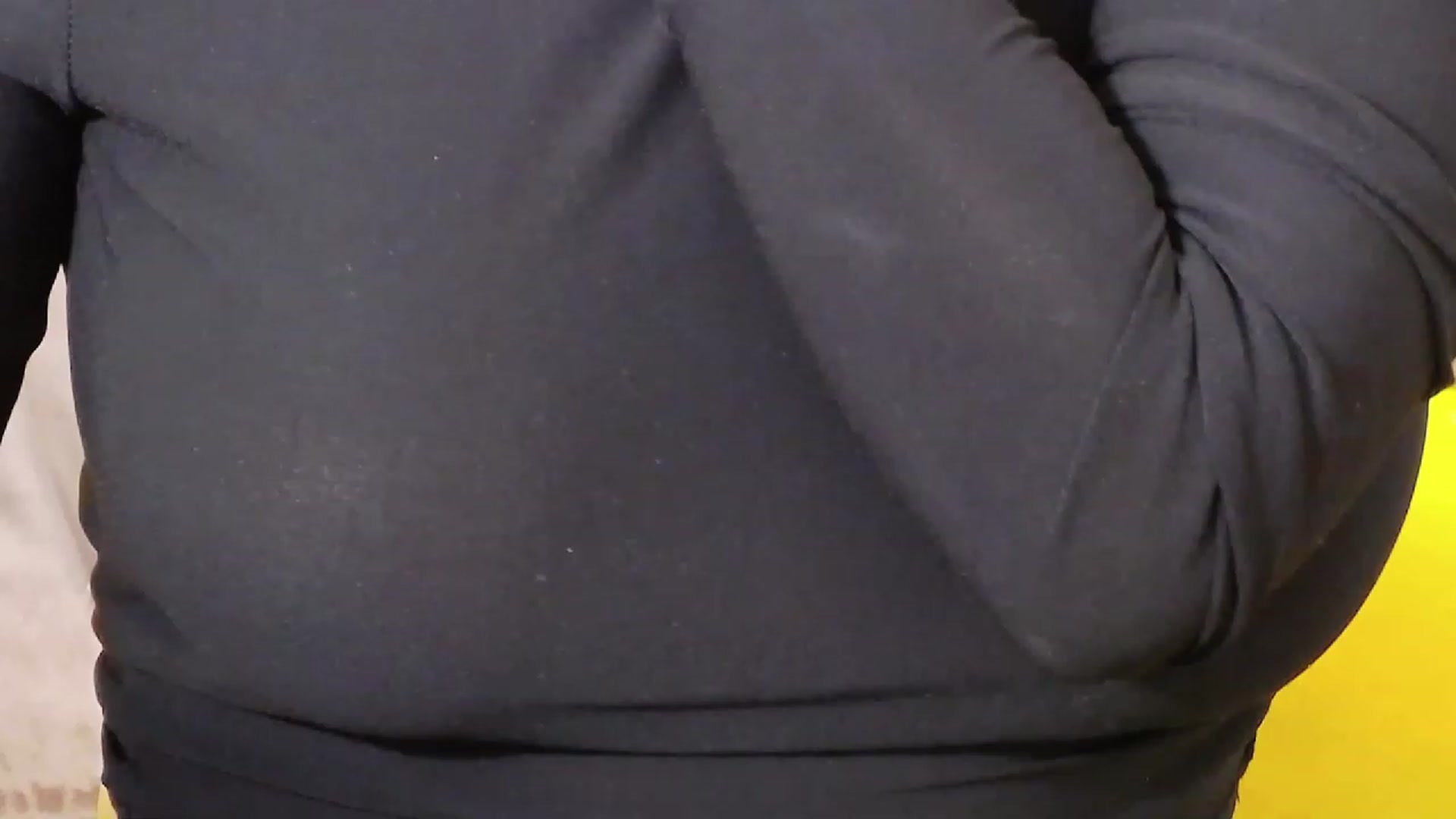 SecretAmber video thumbnail