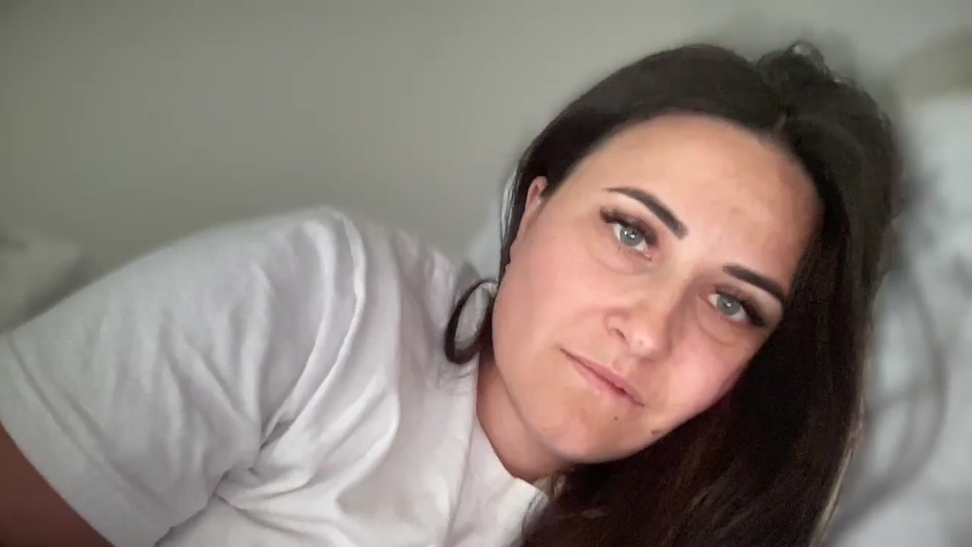 Emafox video thumbnail