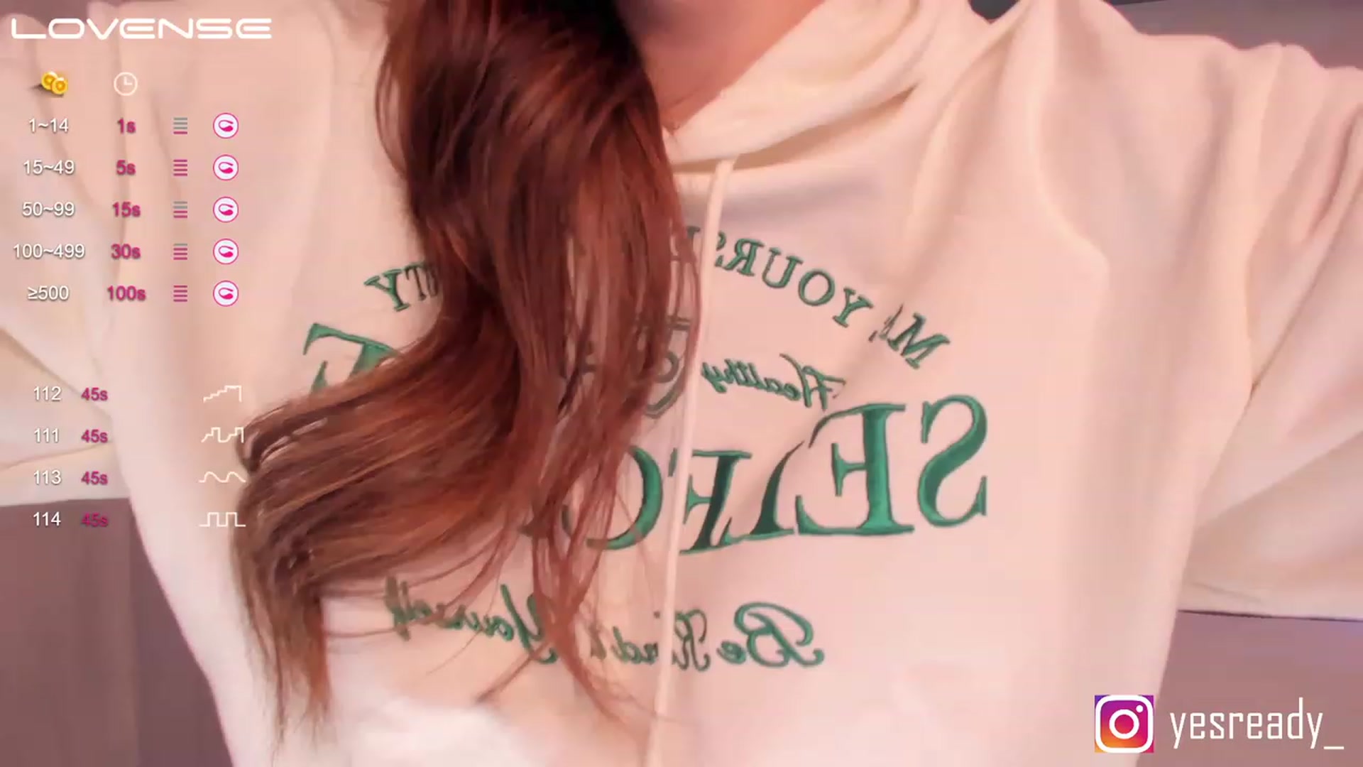Pinkgold_ video thumbnail