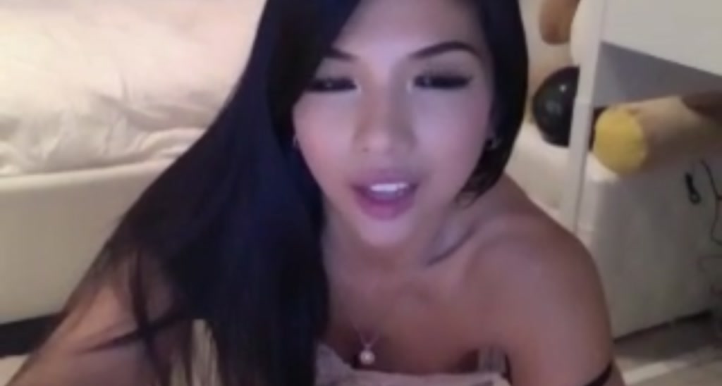 LexiVixi video thumbnail