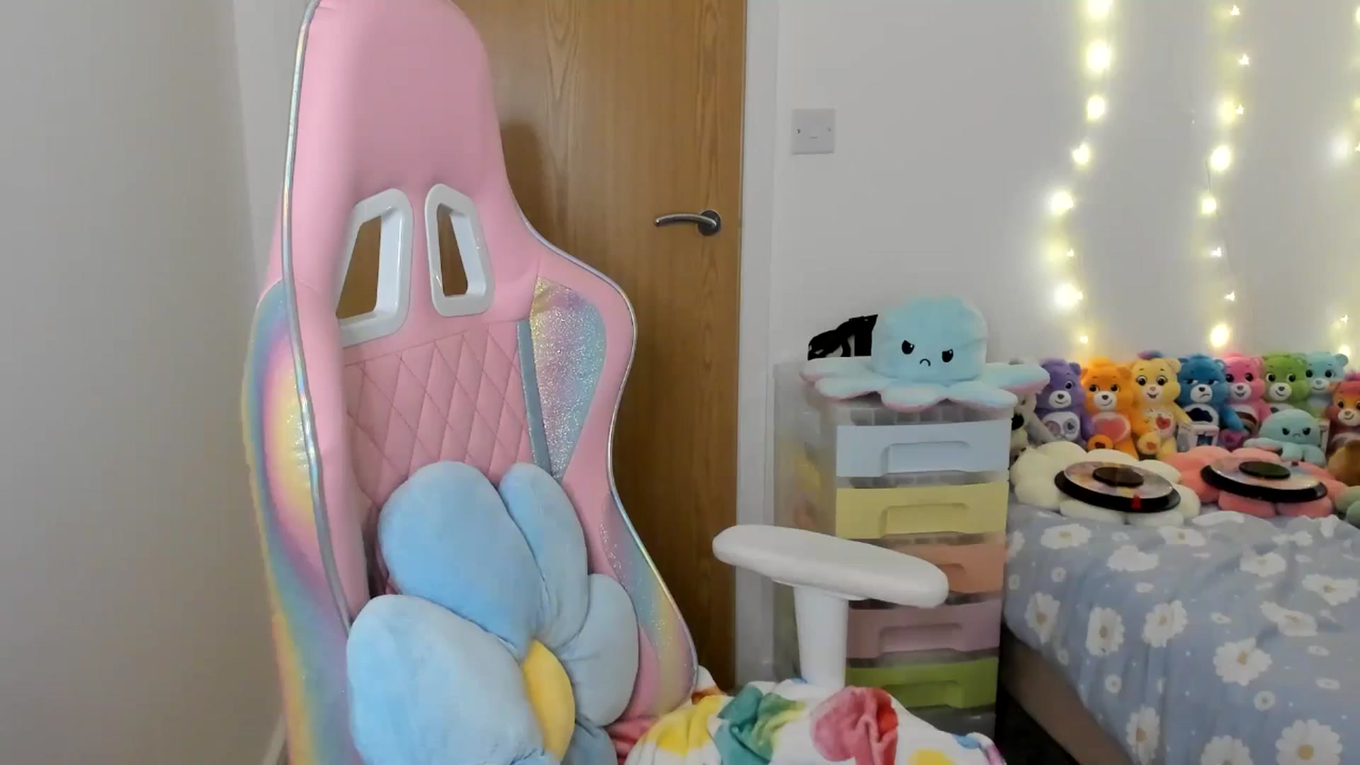 JessieBear_ video thumbnail