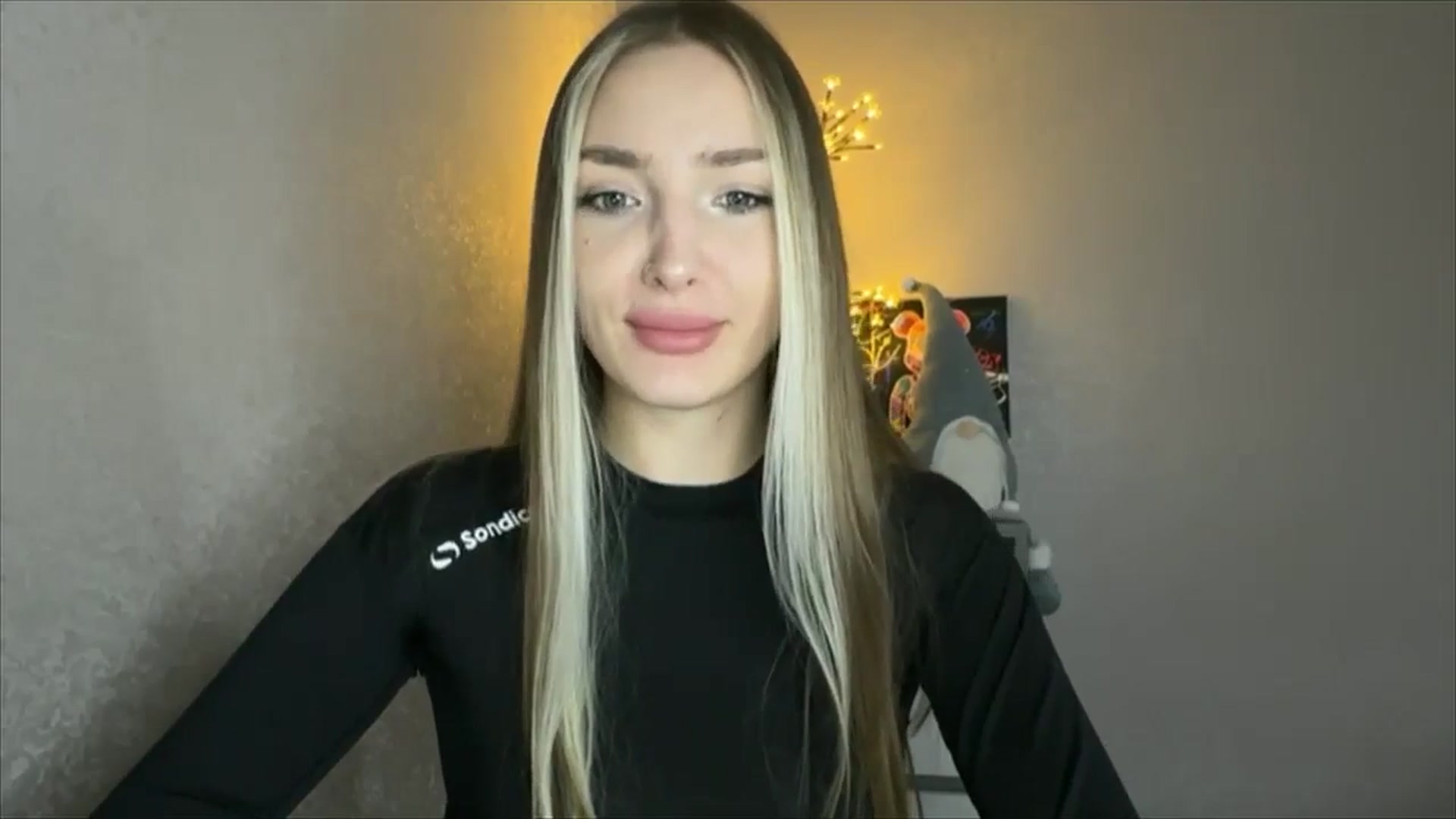 My_Diana video thumbnail