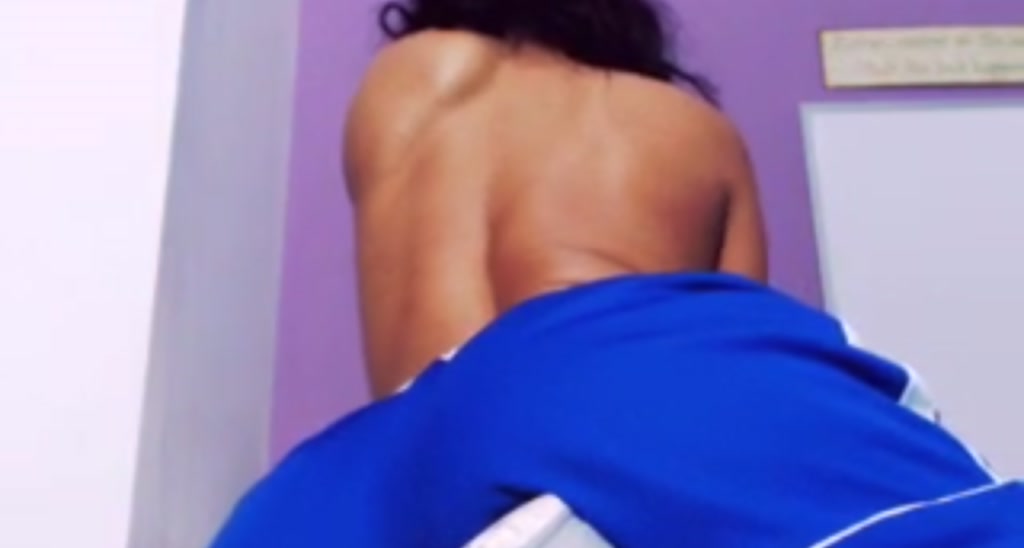 SweetRue video thumbnail