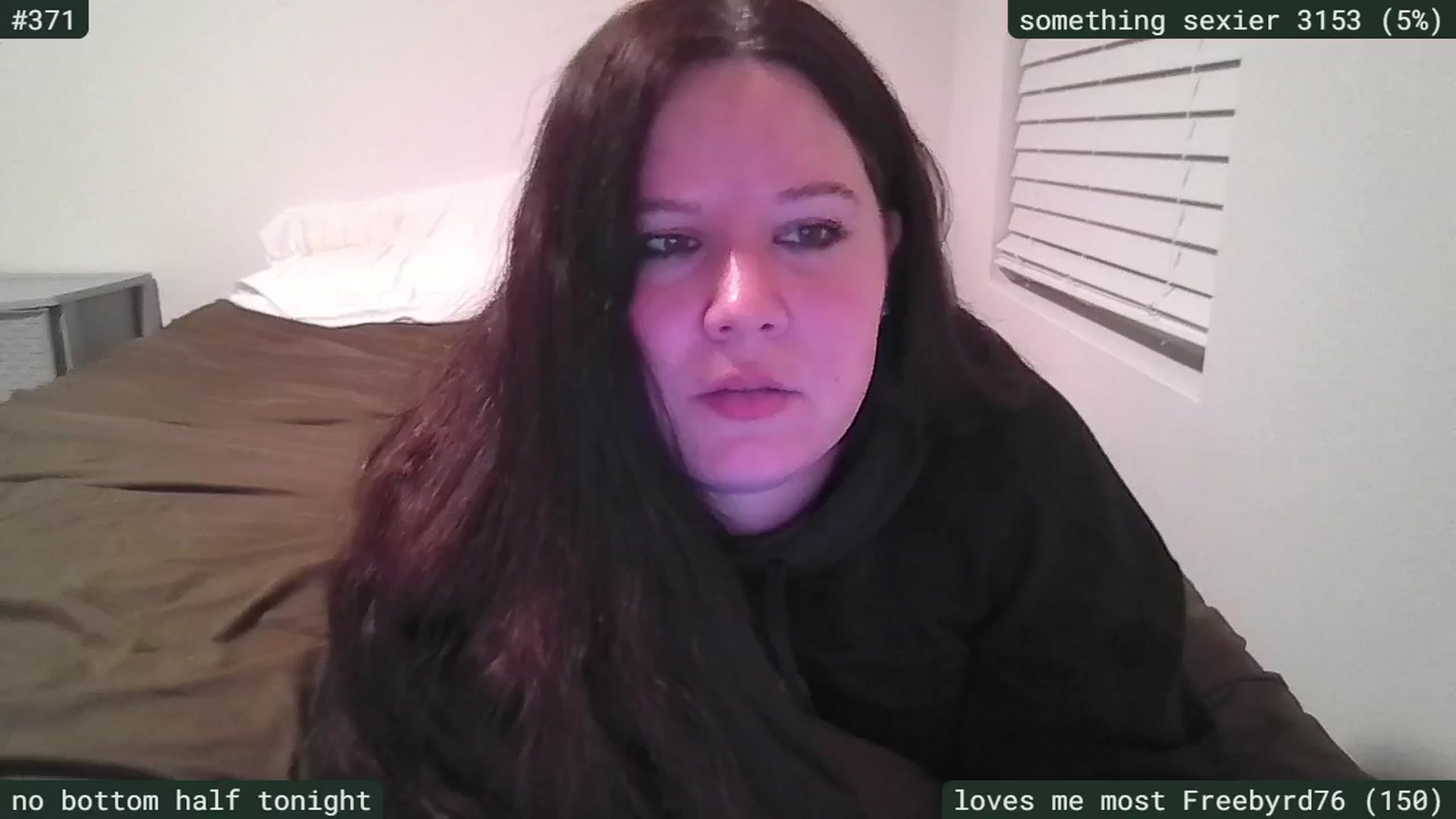 SassySarah94 video thumbnail