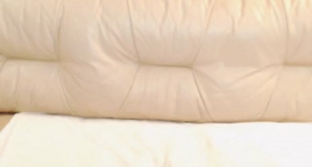 Hot_Bombshell video thumbnail