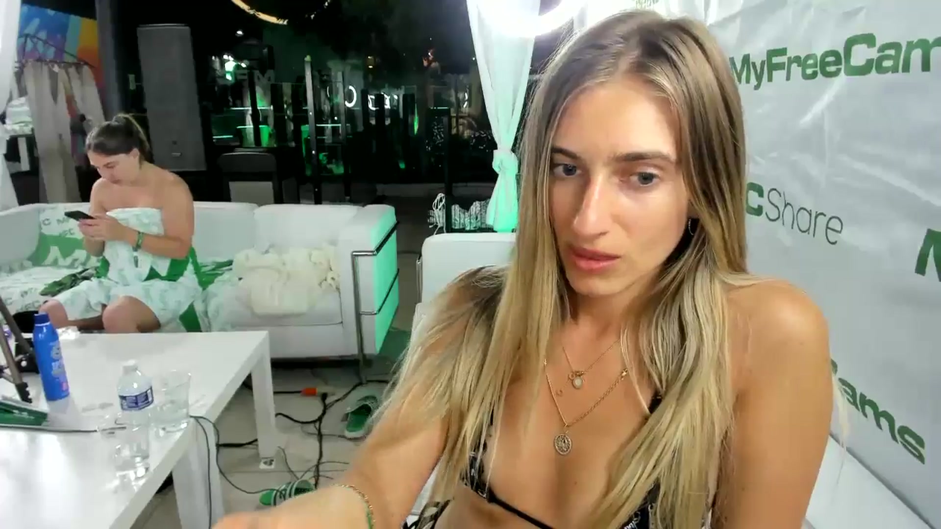 Vodka_Queen video thumbnail