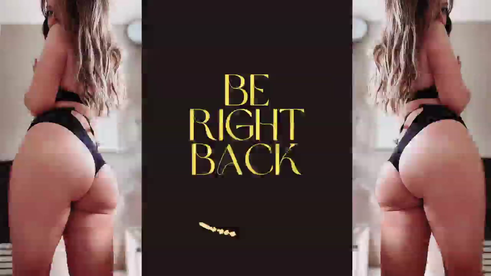 BritHousewife video thumbnail
