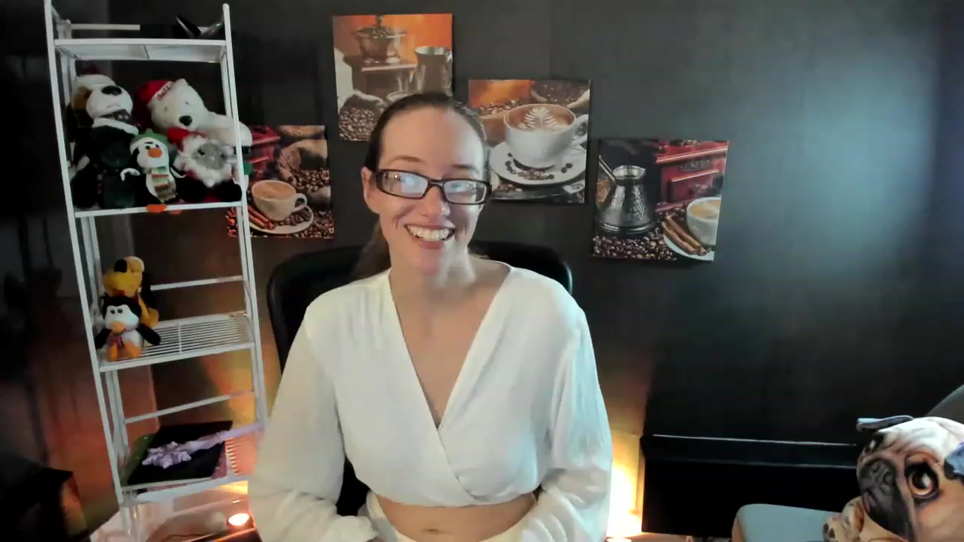 DocDropBear video thumbnail
