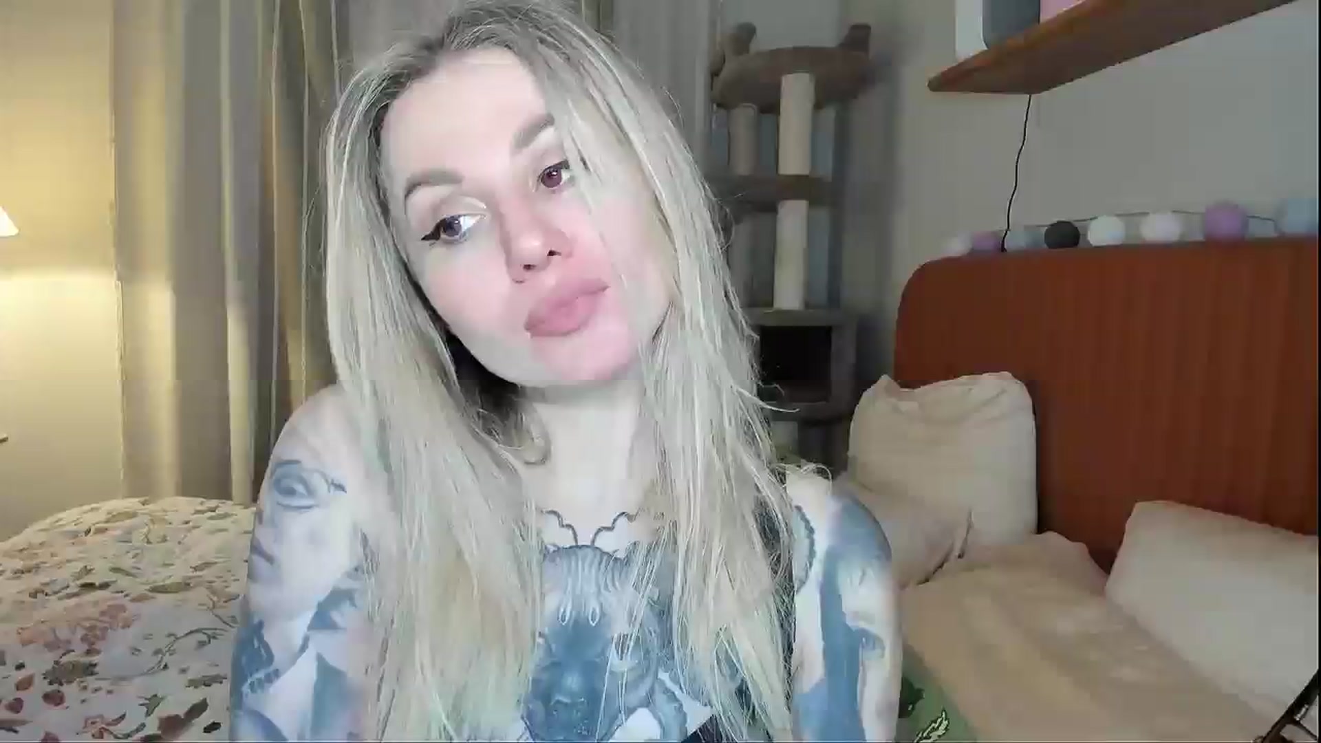 Alexa_Smithhh video thumbnail
