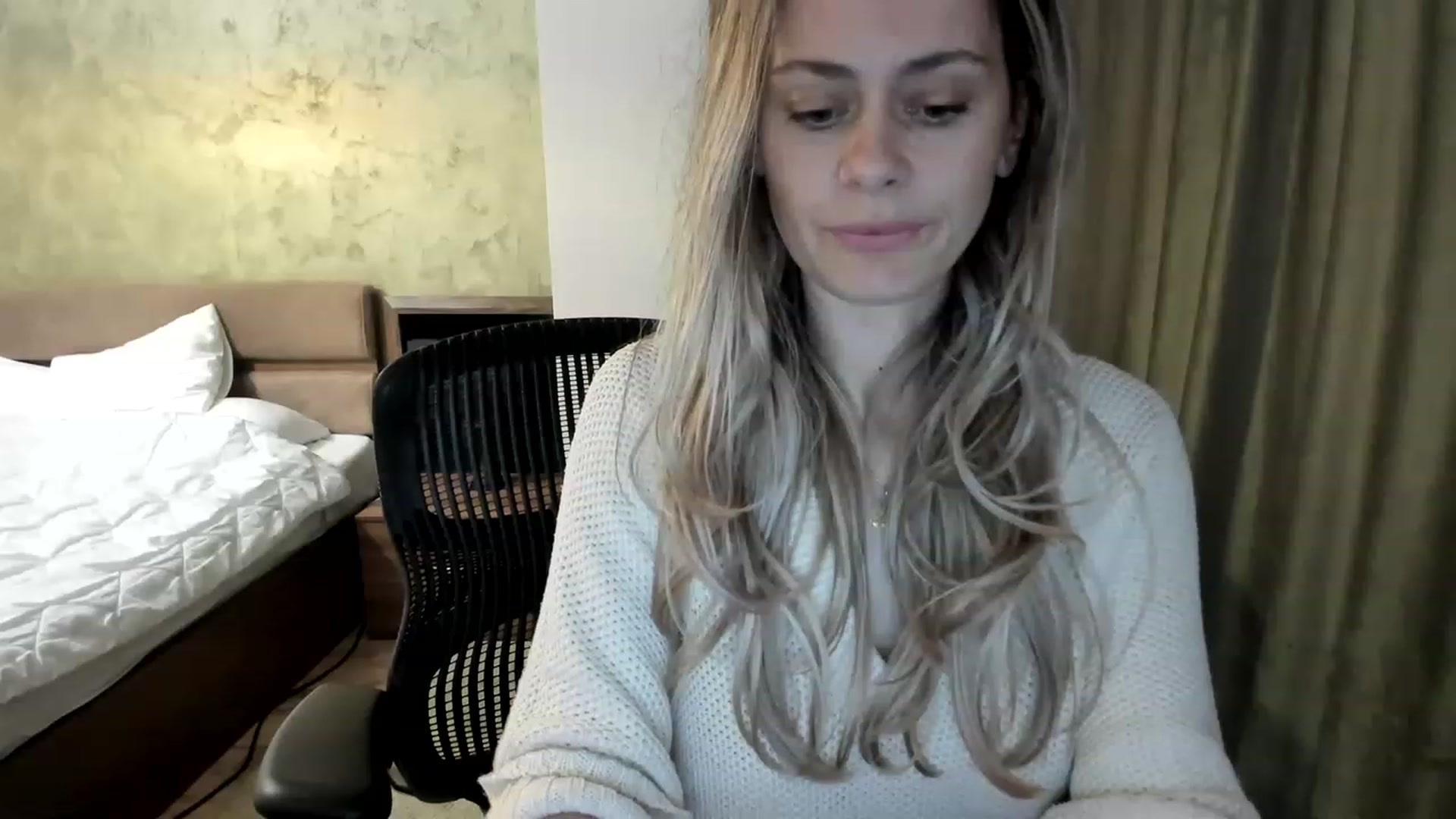 DebraPaige video thumbnail