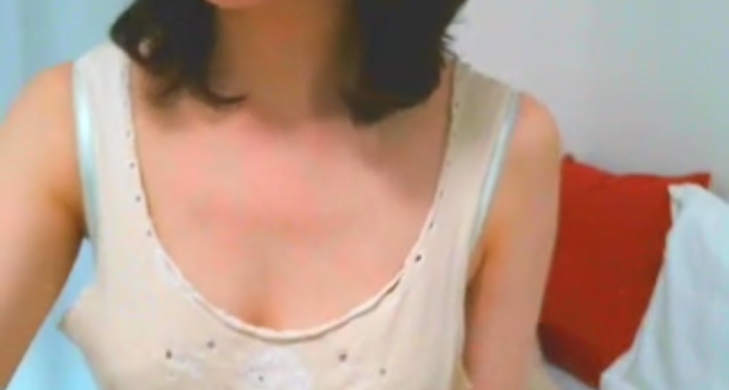 for_yuu video thumbnail