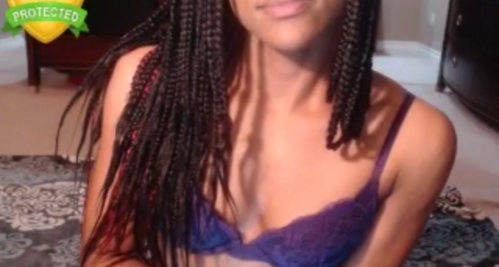 Ms_WetNWild video thumbnail