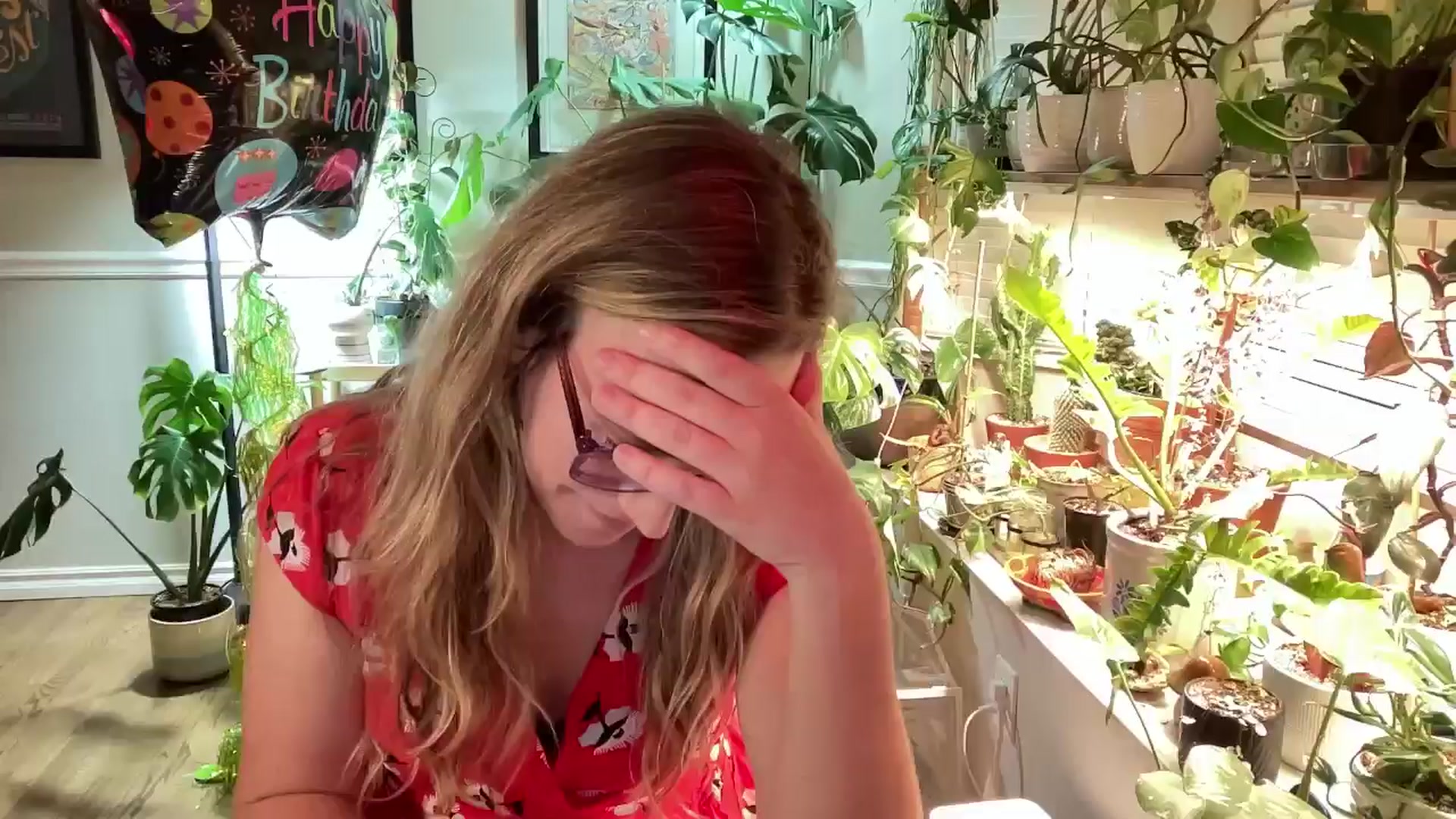 SweetbratKate video thumbnail