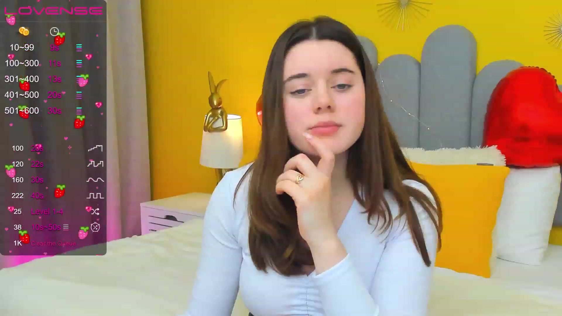 JeyEvans video thumbnail