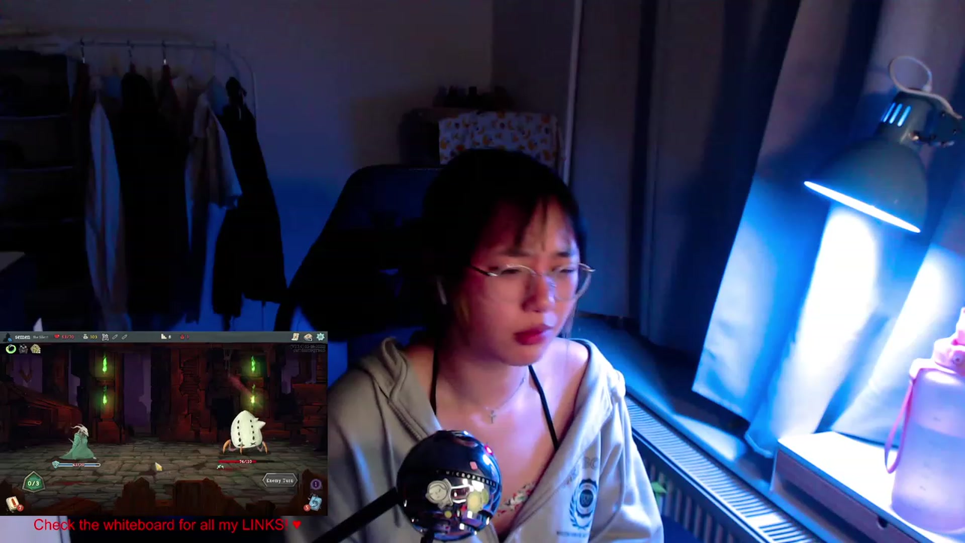 Kuromin video thumbnail