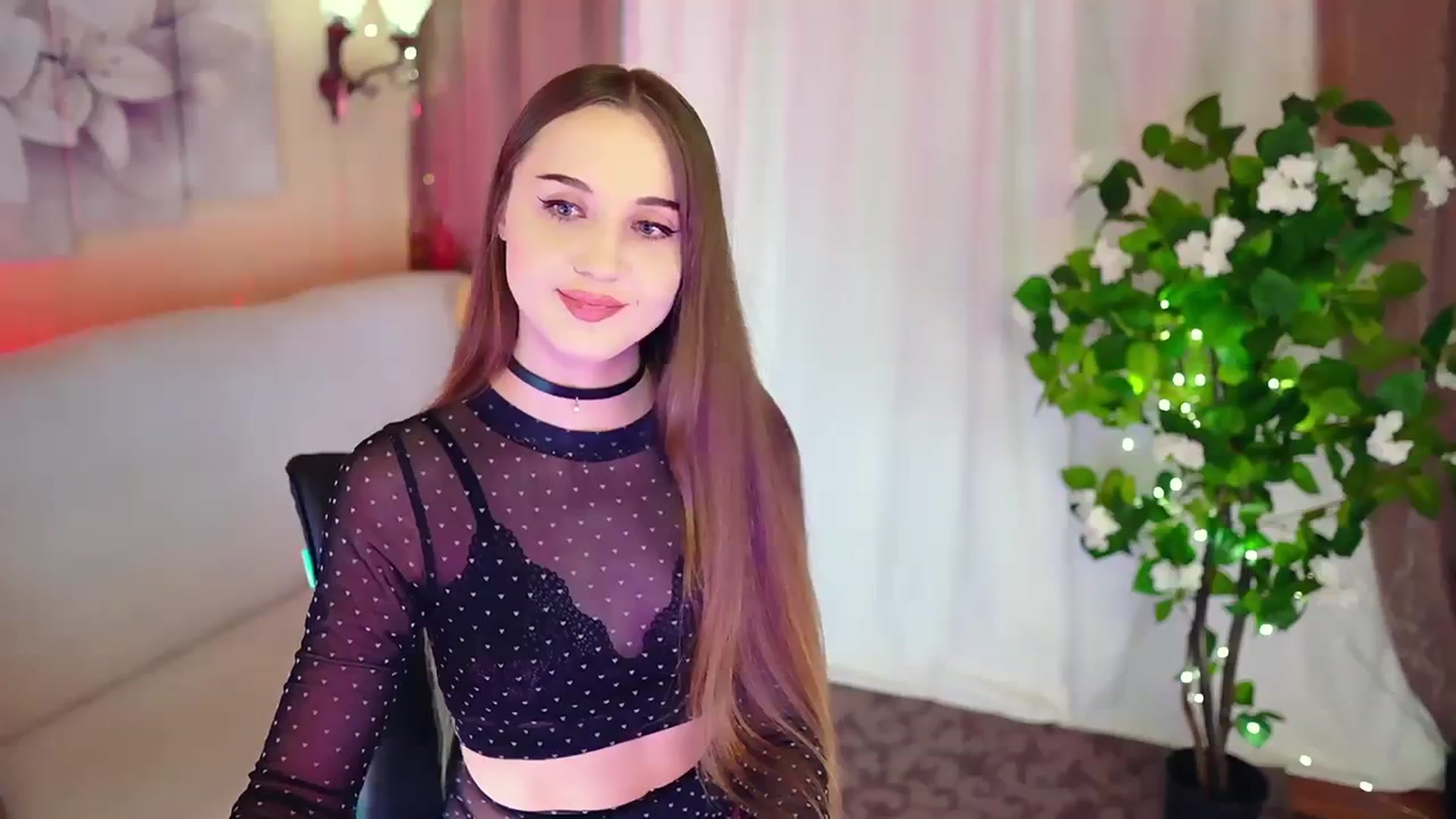 Innocent_Soul video thumbnail