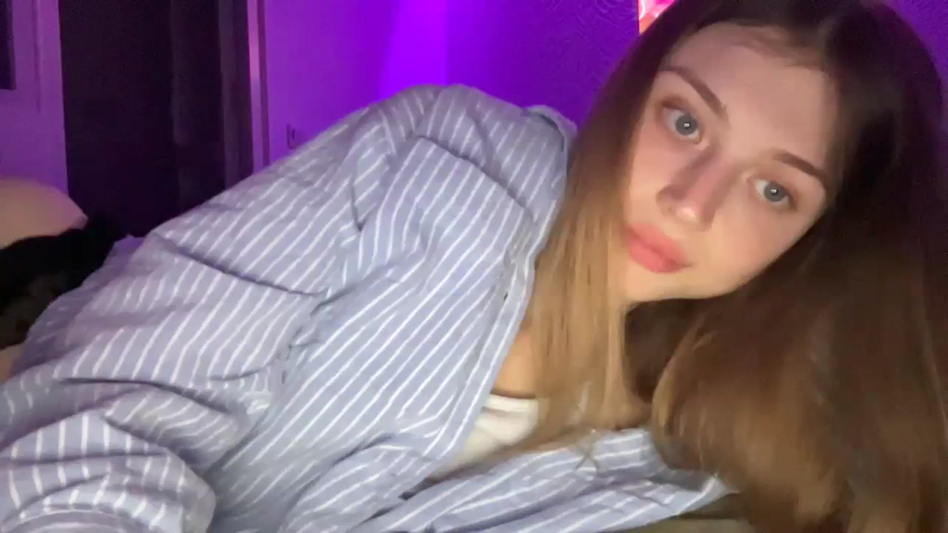 Coconut_dream video thumbnail