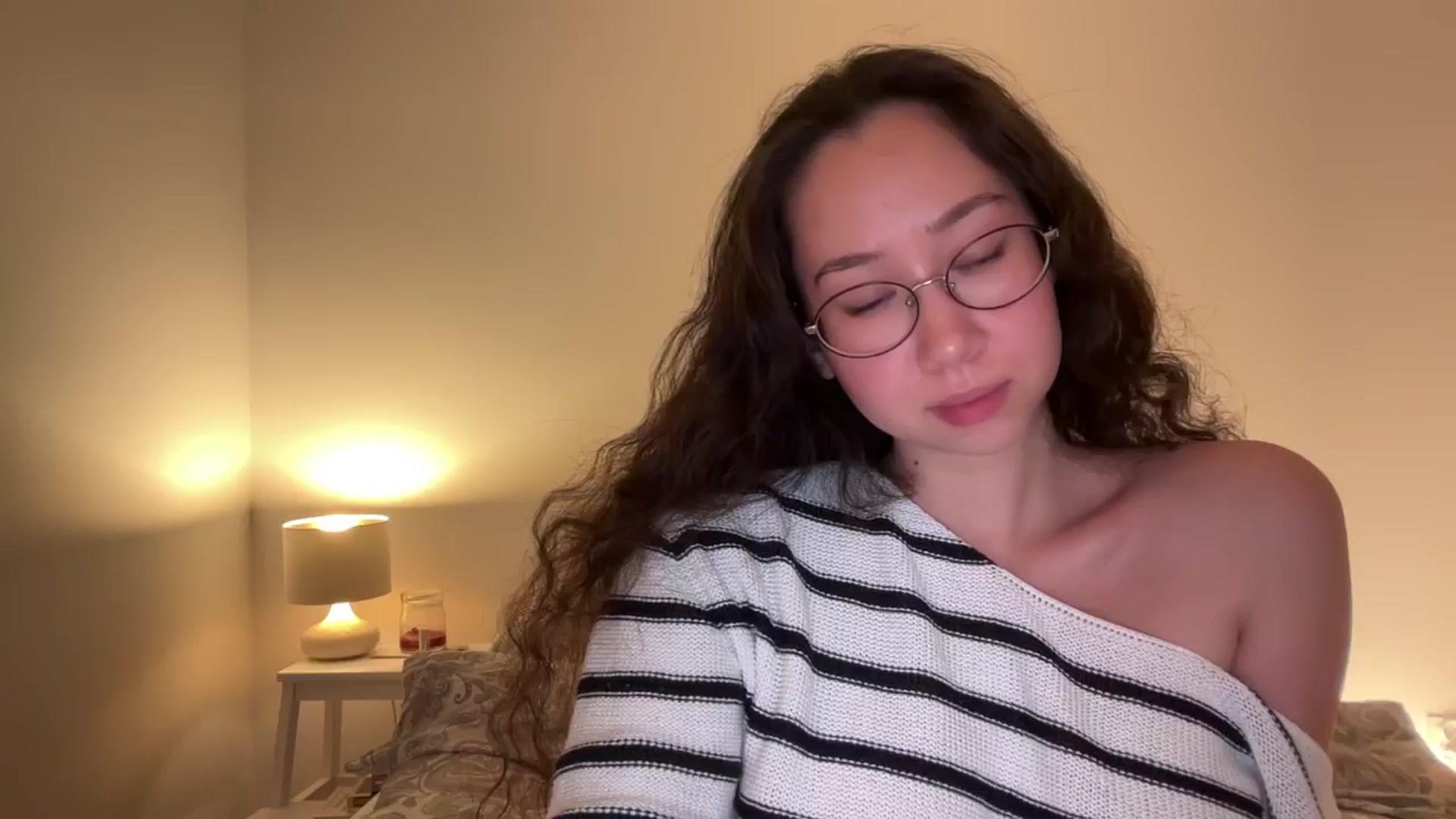 cute_asian69 video thumbnail