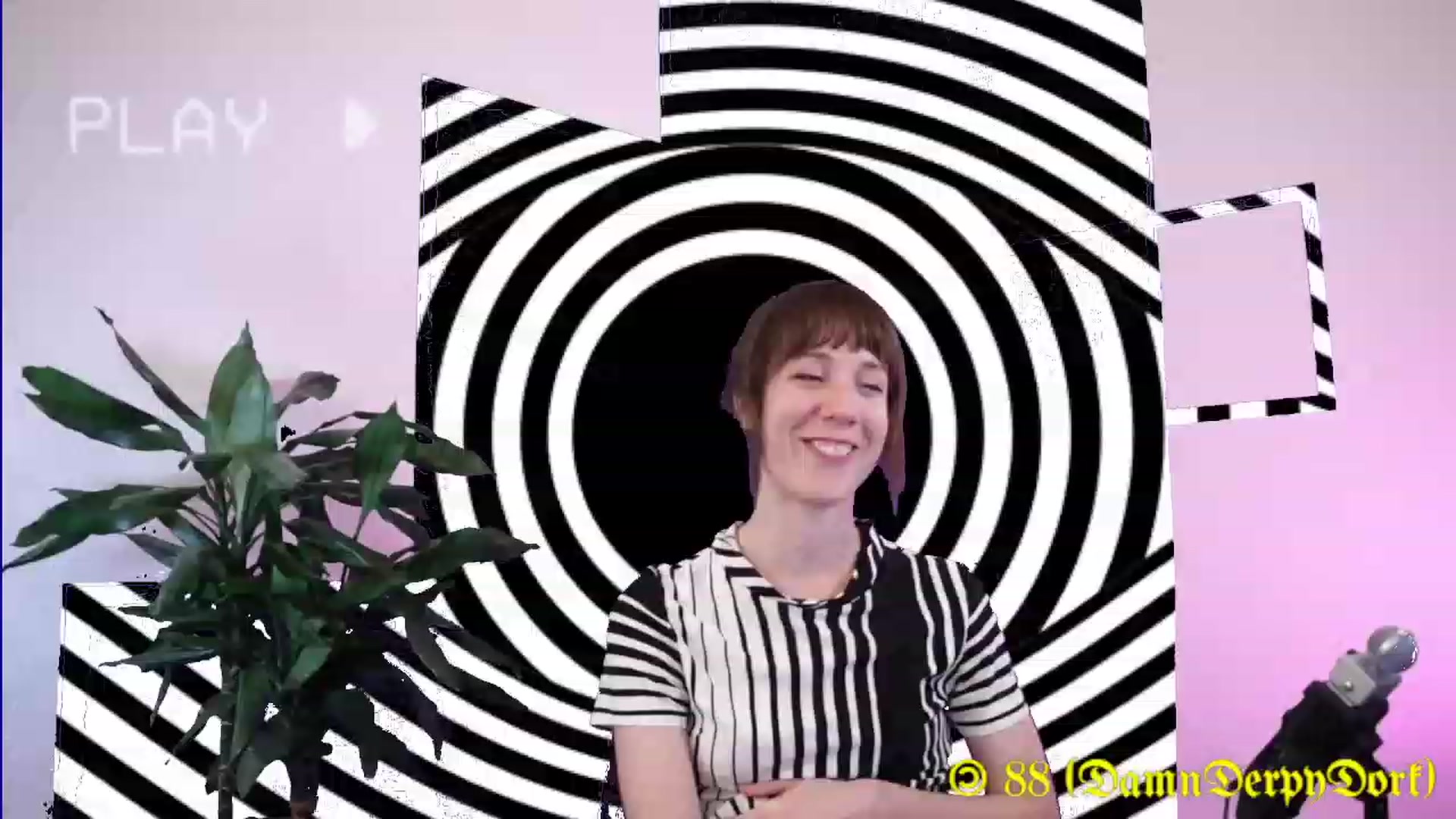 MinnieMoralia video thumbnail