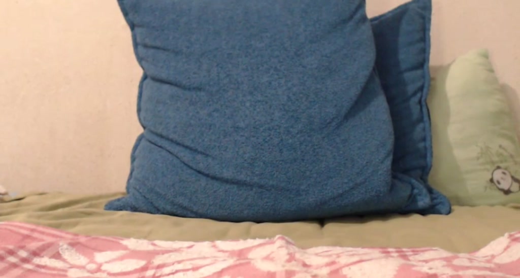 Wetprincess18 video thumbnail