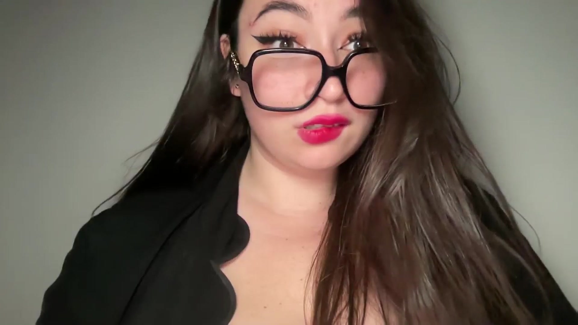 Hasymura video thumbnail
