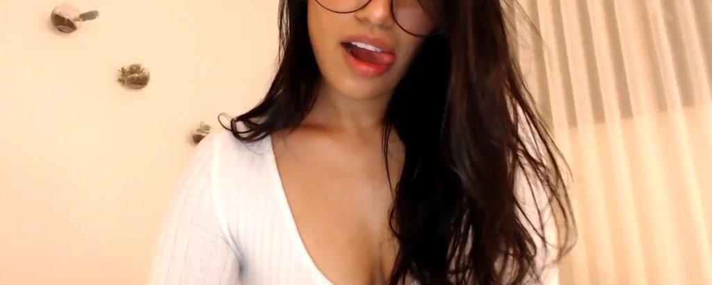 ArianBelltime video thumbnail