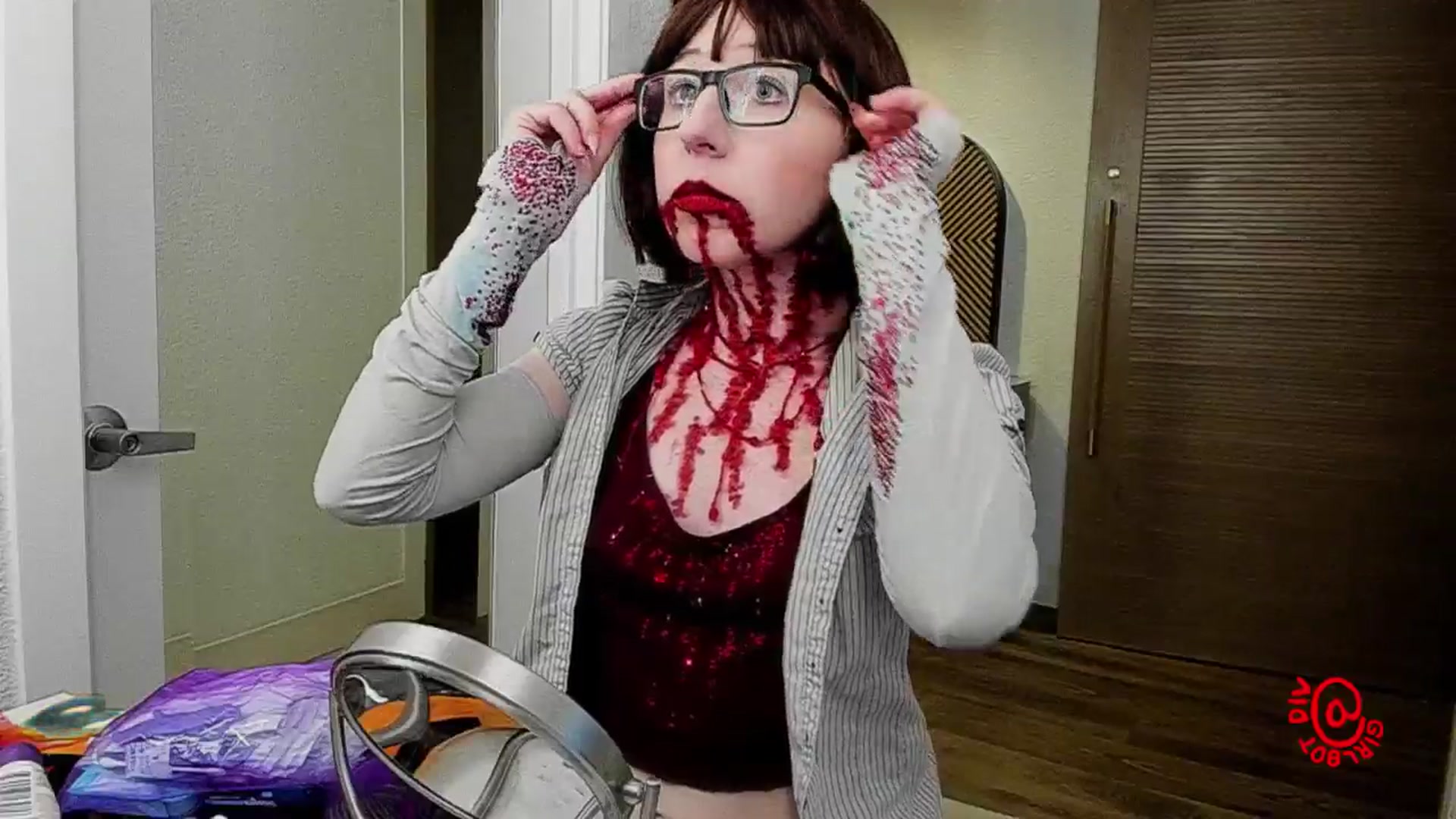 girlbotDiv video thumbnail