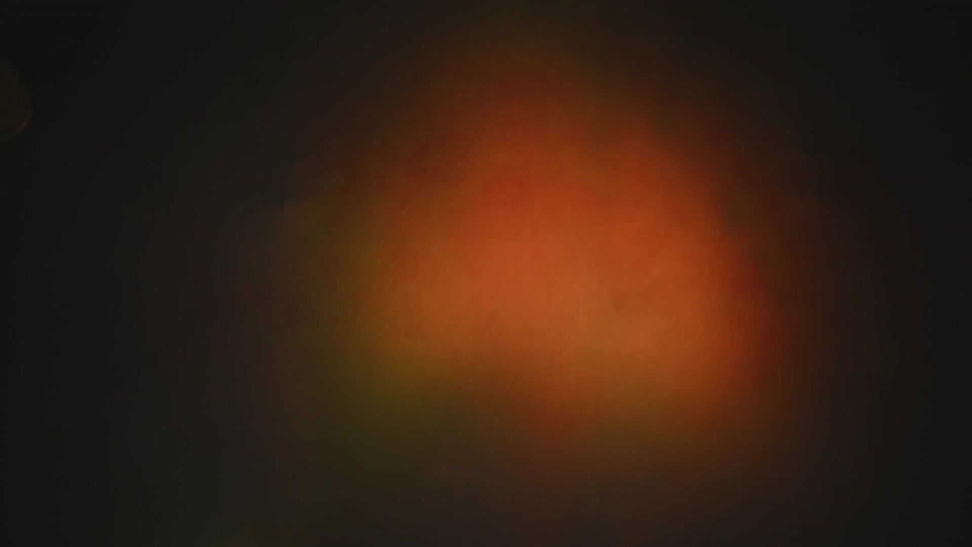 RocknRose video thumbnail