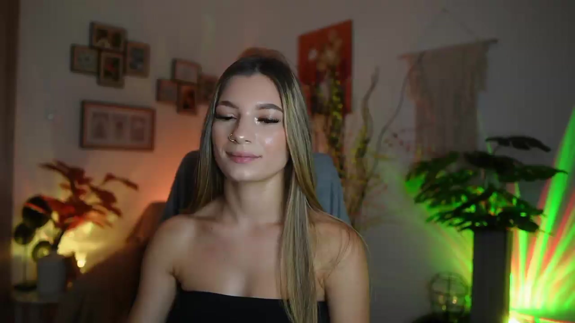 Anna_Brie video thumbnail
