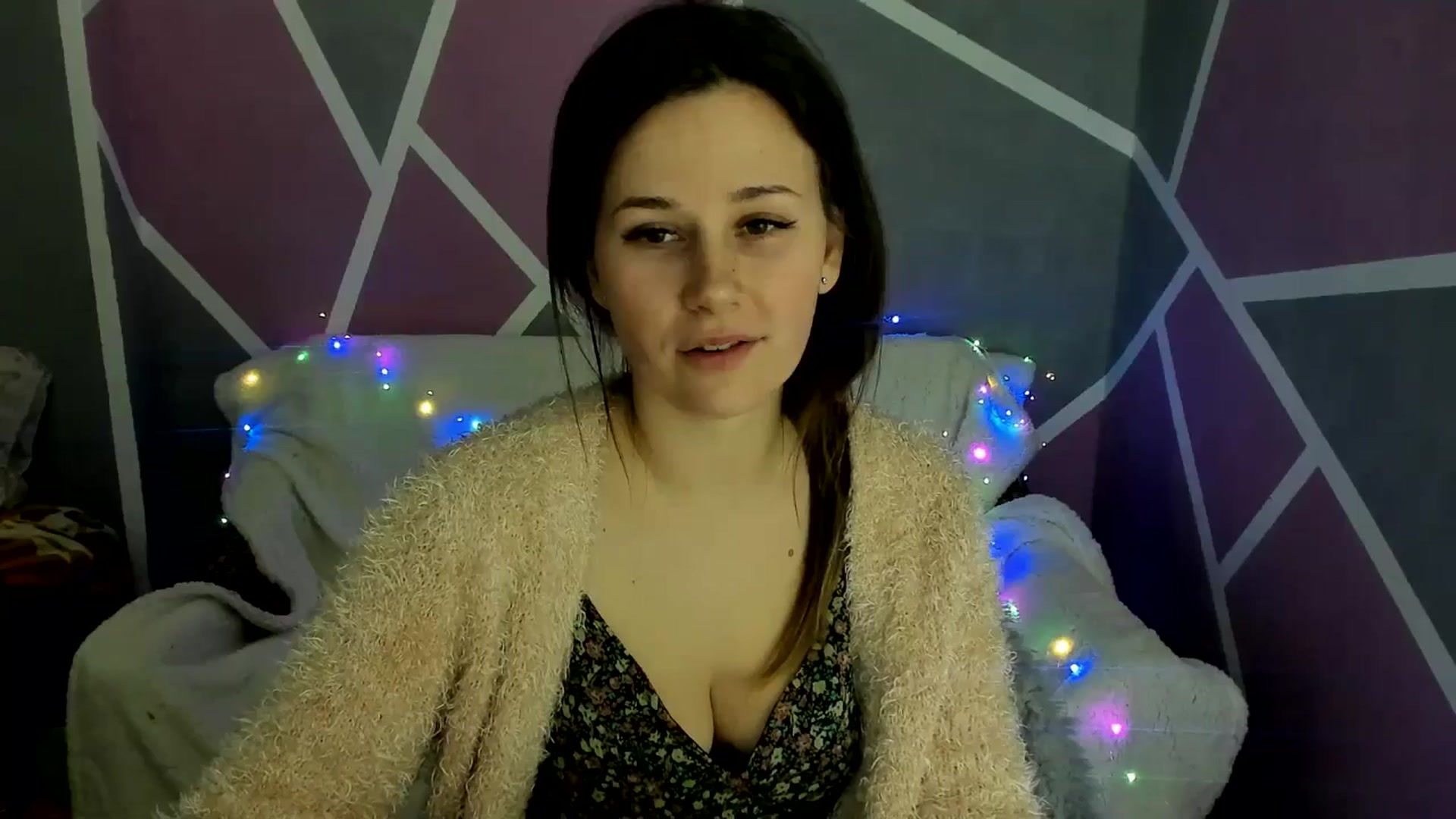 Sexy_Ukr video thumbnail