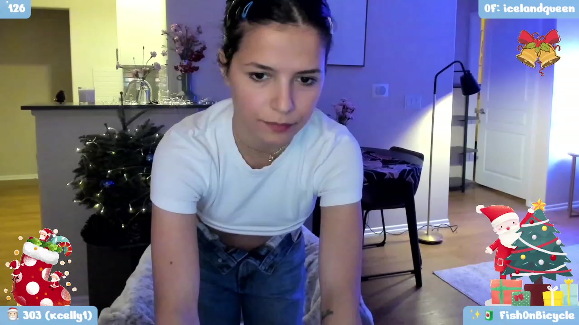 litty video thumbnail