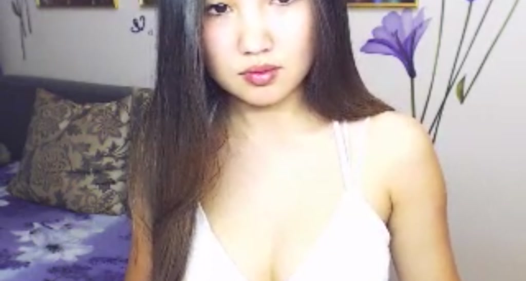 LoraDebbie video thumbnail