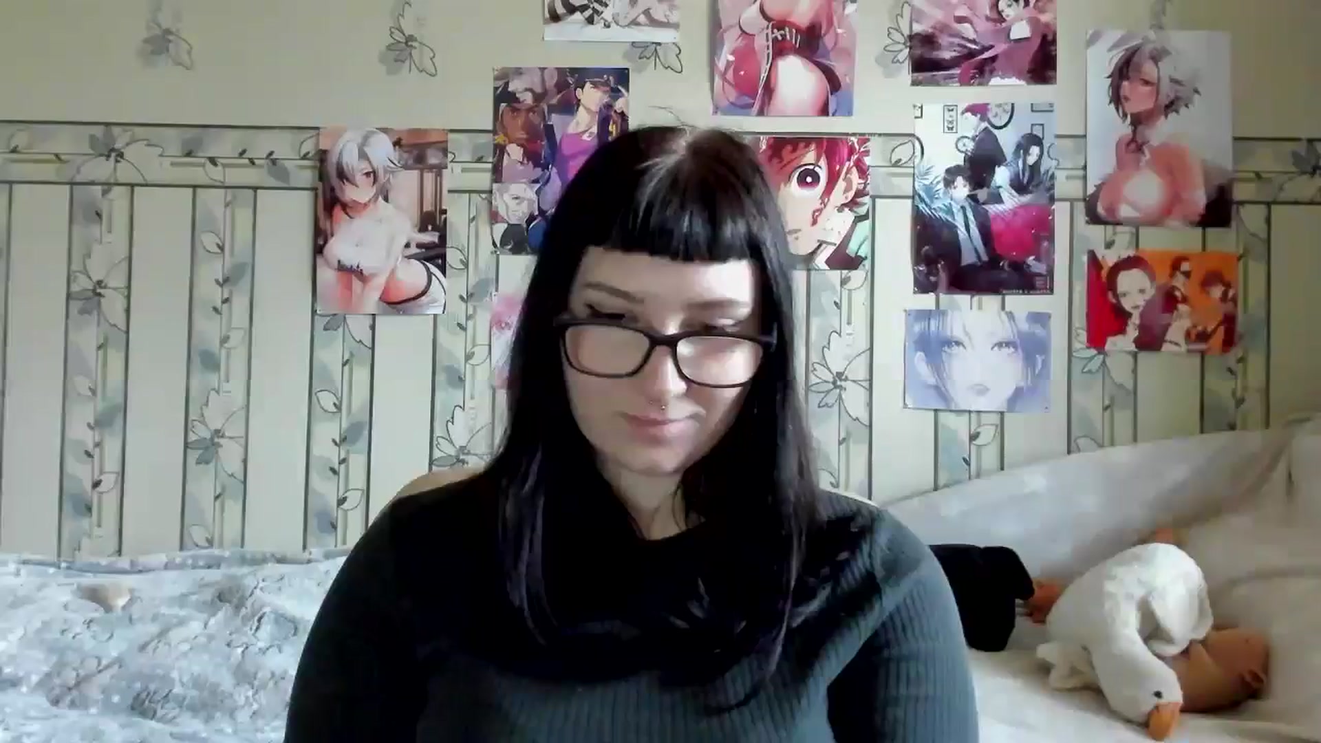 TotallySpice video thumbnail